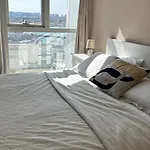 Cozy Apartment In Reem Island