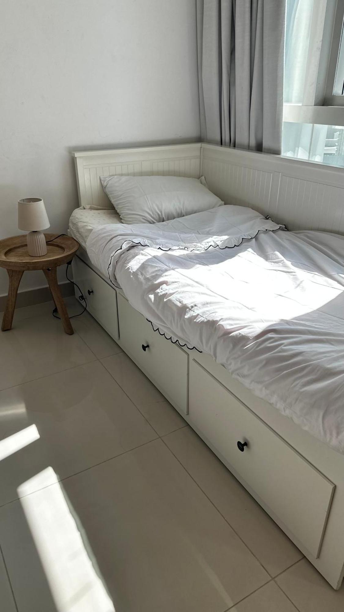 Apartamento Cozy In Reem Island