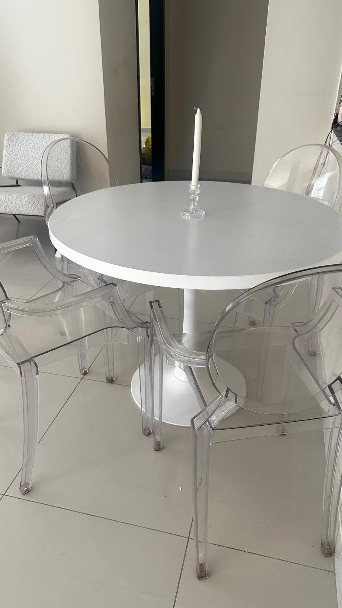 Apartamento Cozy In Reem Island Abu Dhabi